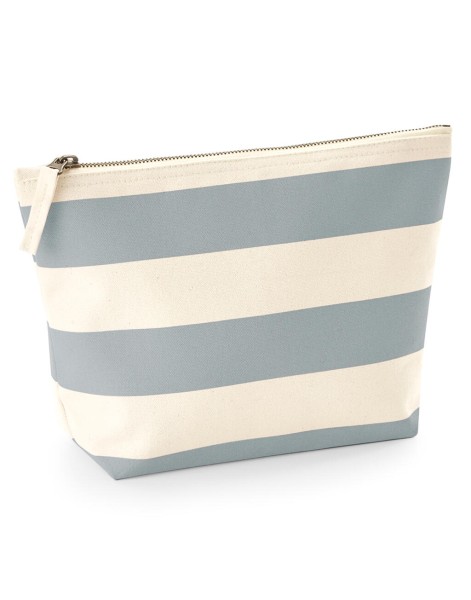Nautical Accessory Bag  