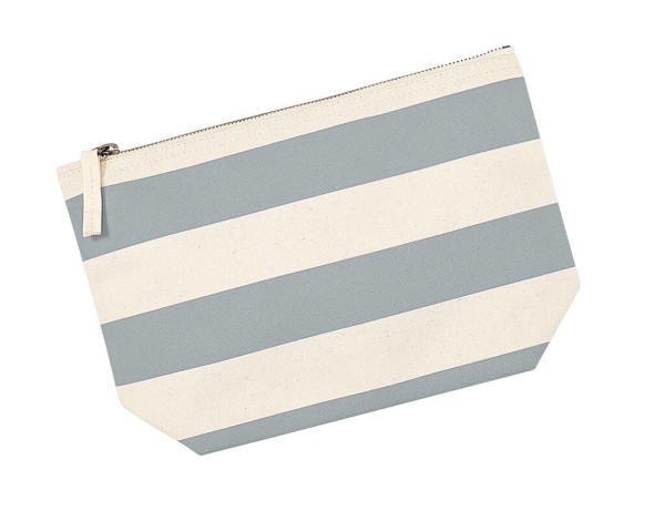 Nautical Accessory Bag  