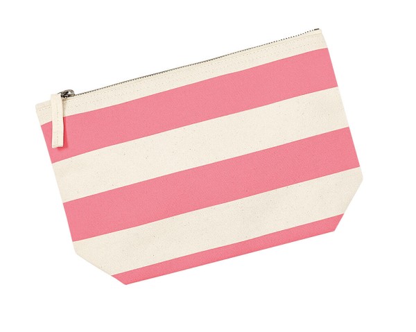 Nautical Accessory Bag  