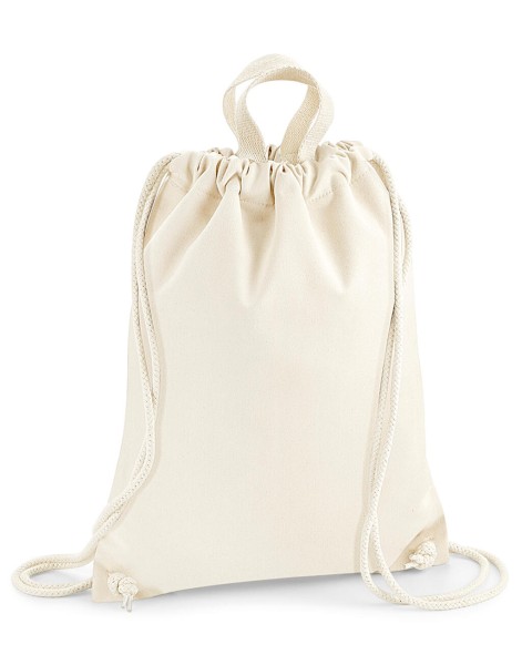 Nautical Gymsac  