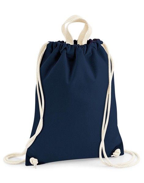 Nautical Gymsac  