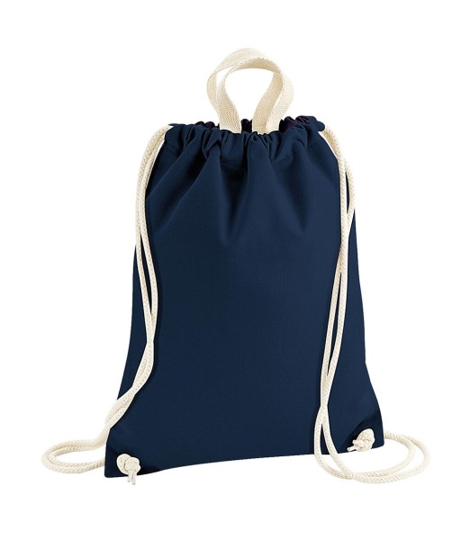 Nautical Gymsac  