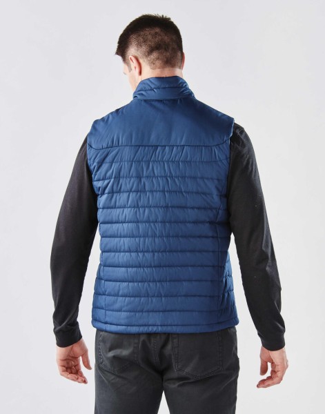 Nautilus Thermal Bodywarmer  