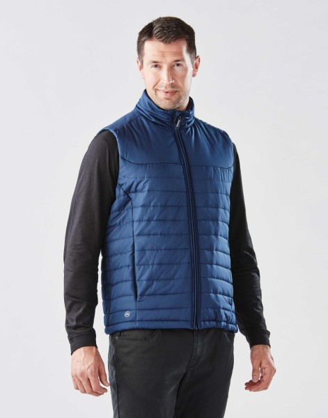 Nautilus Thermal Bodywarmer  