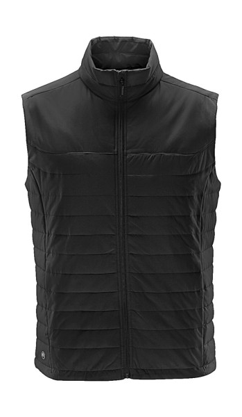 Nautilus Thermal Bodywarmer  