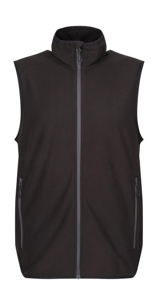 Navigate Fleece Bodywarmer  