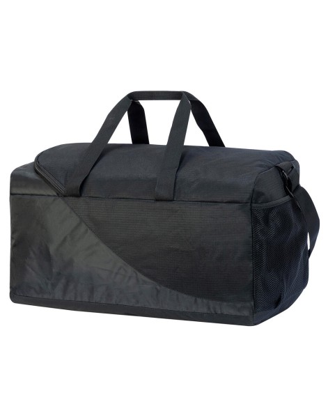 Naxos Sports Kit Bag  