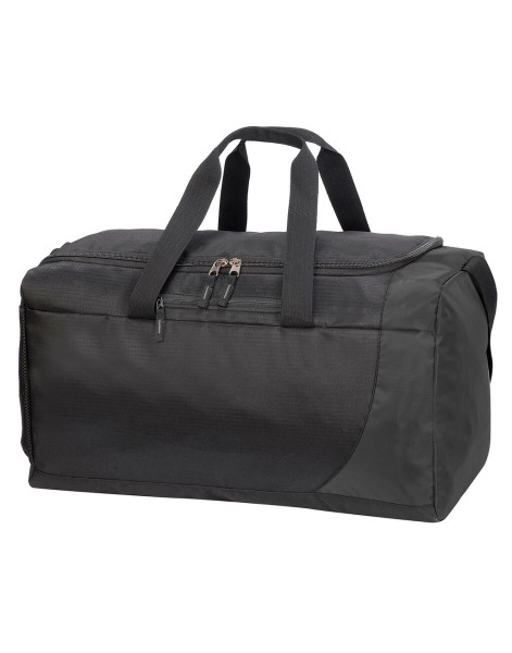 Naxos Sports Kit Bag  