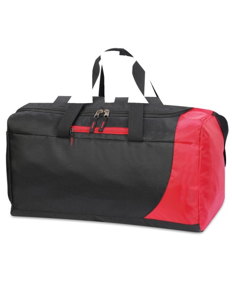 Naxos Sports Kit Bag  