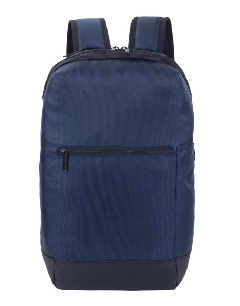 Nelson Daily Backpack  
