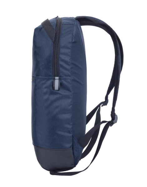 Nelson Daily Backpack  
