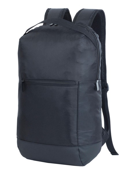 Nelson Daily Backpack  