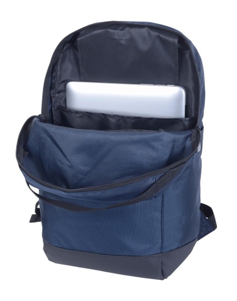 Nelson Daily Backpack  