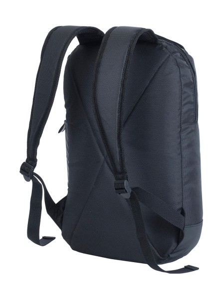 Nelson Daily Backpack  