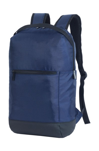 Nelson Daily Backpack  