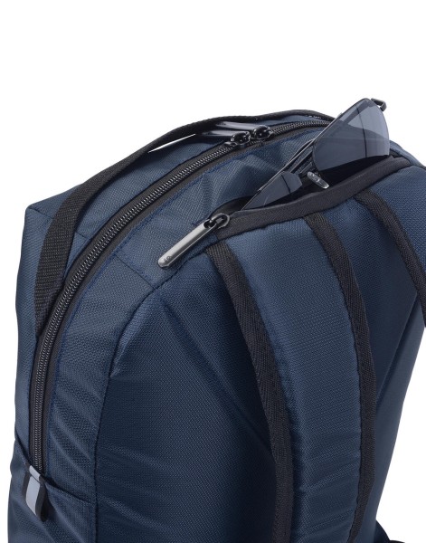 Nelson Daily Backpack  