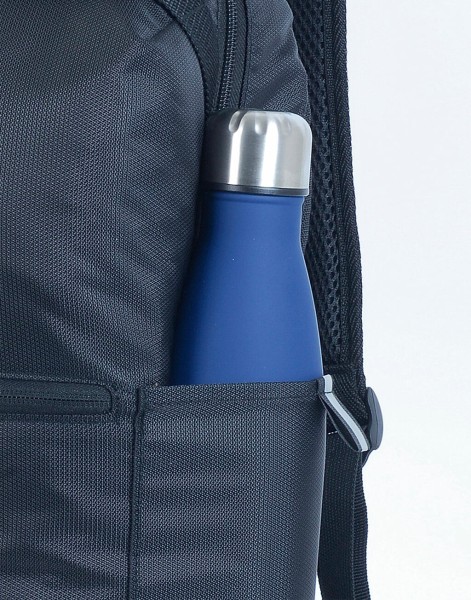 Nelson Daily Backpack  