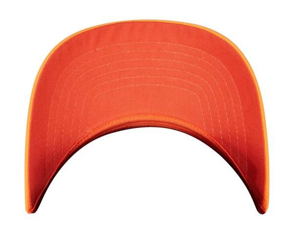 Neon Retro Trucker  
