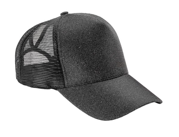 New York Sparkle Cap  