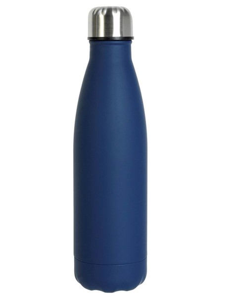 Nile Hot/Cold Water Bottle  