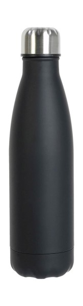 Nile Hot/Cold Water Bottle  