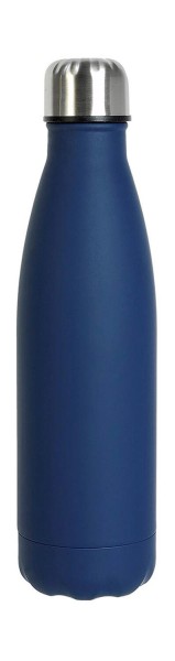 Nile Hot/Cold Water Bottle  