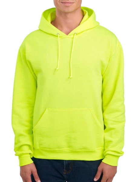 NuBlend Hooded Sweatshirt  