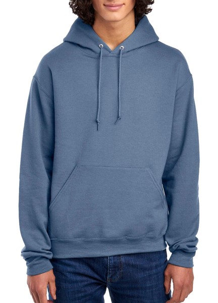 NuBlend Hooded Sweatshirt  