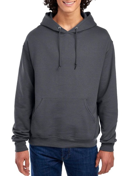 NuBlend Hooded Sweatshirt  
