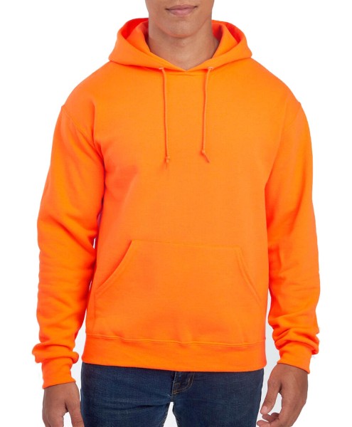 NuBlend Hooded Sweatshirt  