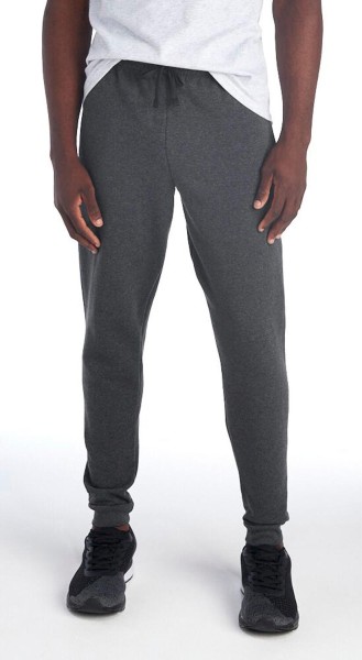 NuBlend Pocketed Jogger Sweatpants  