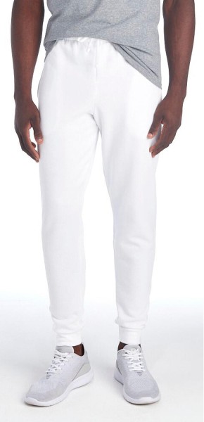 NuBlend Pocketed Jogger Sweatpants  