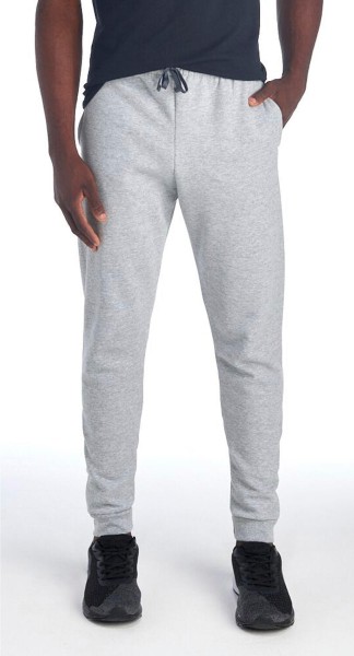 NuBlend Pocketed Jogger Sweatpants  