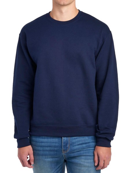 NuBlend Sweatshirt  