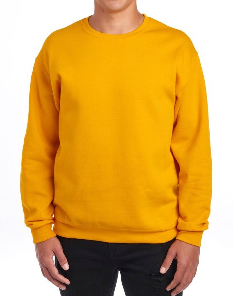 NuBlend Sweatshirt  