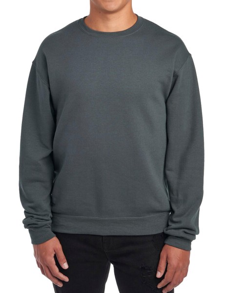 NuBlend Sweatshirt  