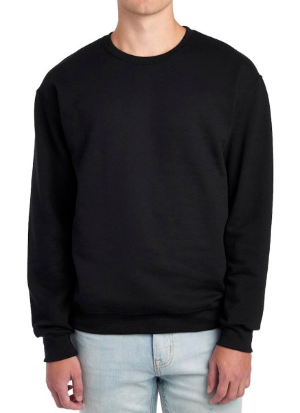 NuBlend Sweatshirt  