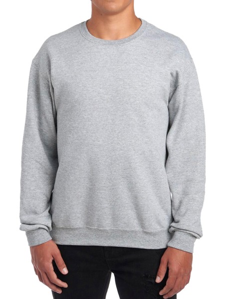 NuBlend Sweatshirt  