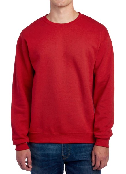 NuBlend Sweatshirt  