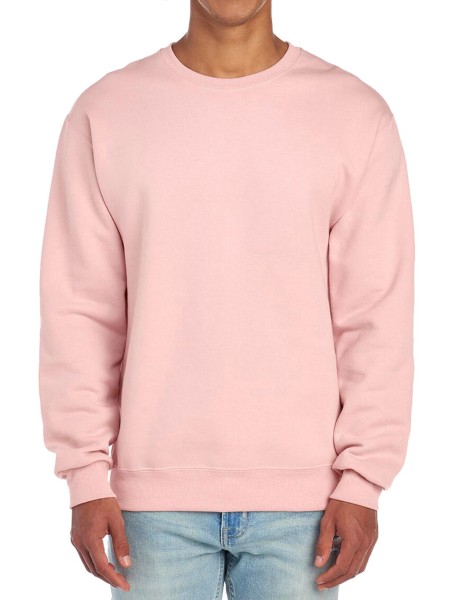 NuBlend Sweatshirt  