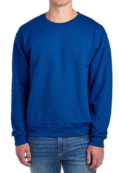 NuBlend Sweatshirt  