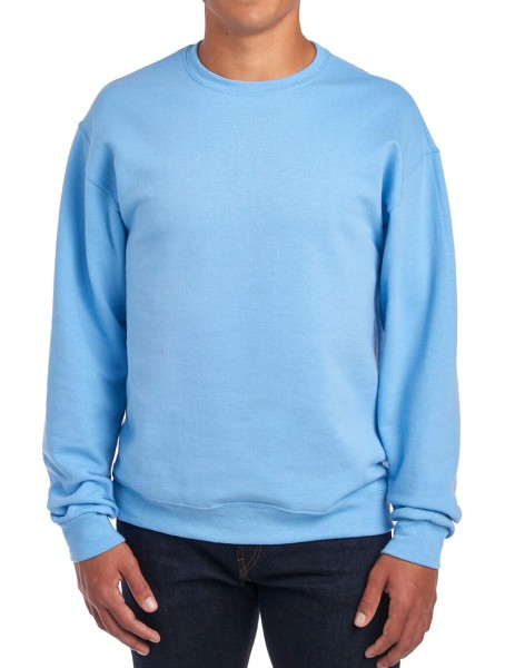 NuBlend Sweatshirt  