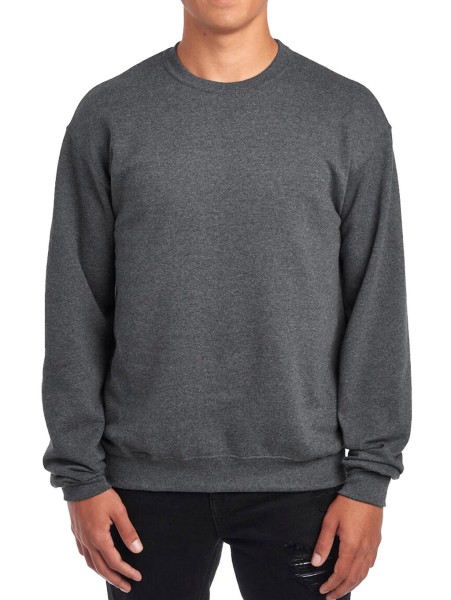 NuBlend Sweatshirt  