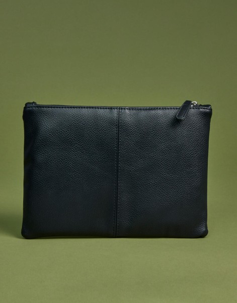NuHide™ Accessory Pouch  