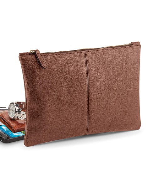 NuHide™ Accessory Pouch  