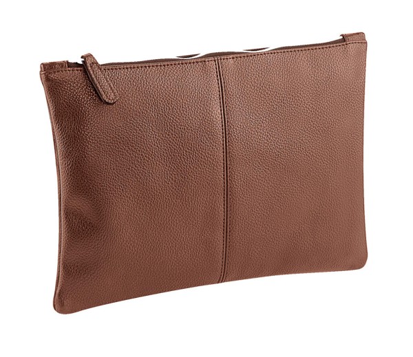 NuHide™ Accessory Pouch  
