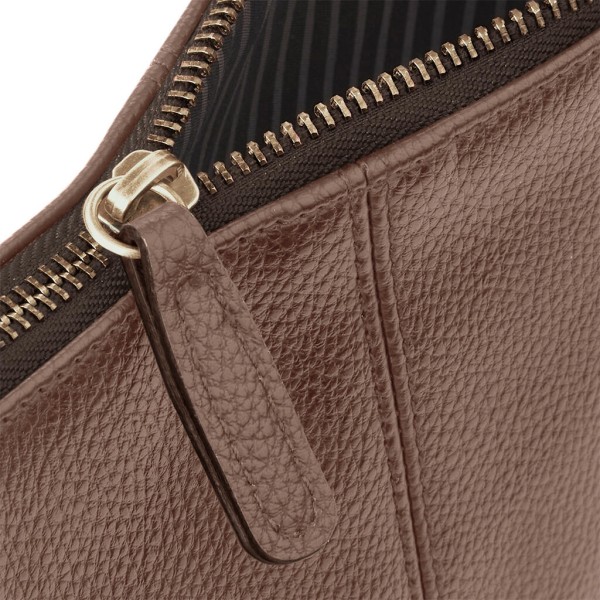 NuHide™ Accessory Pouch  