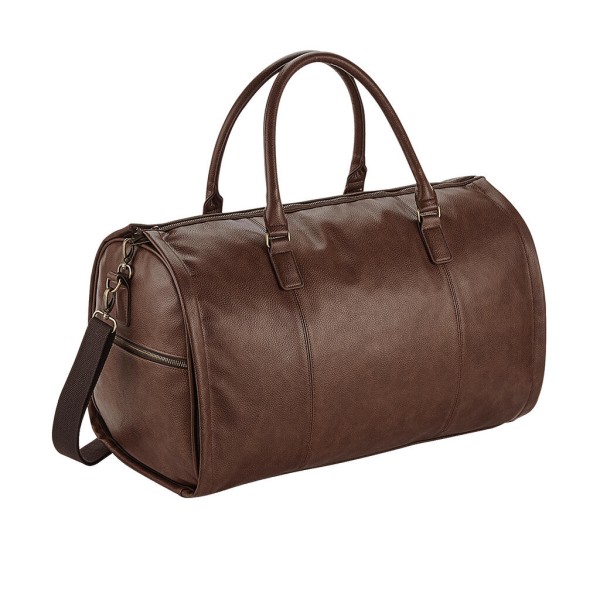 NuHide™ Garment Weekender  