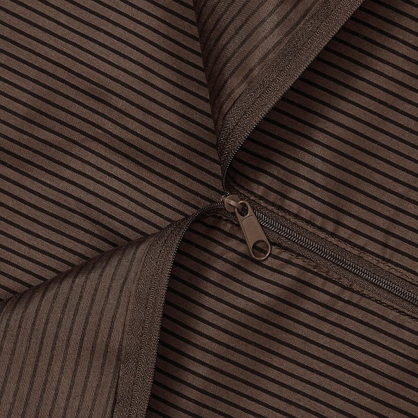 NuHide™ Garment Weekender  