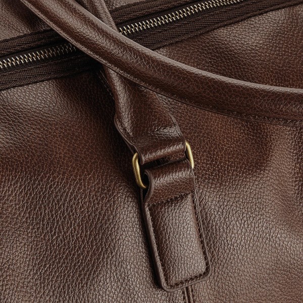 NuHide™ Garment Weekender  